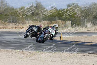 media/Jan-16-2026-CVMA Friday Practice (Fri) [[6f2bf47531]]/2-Racer 1/Session 4 (Turn 2 Exit)/